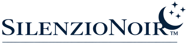 Silenzio Noir